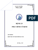 Bệnh-án-PHCD-199