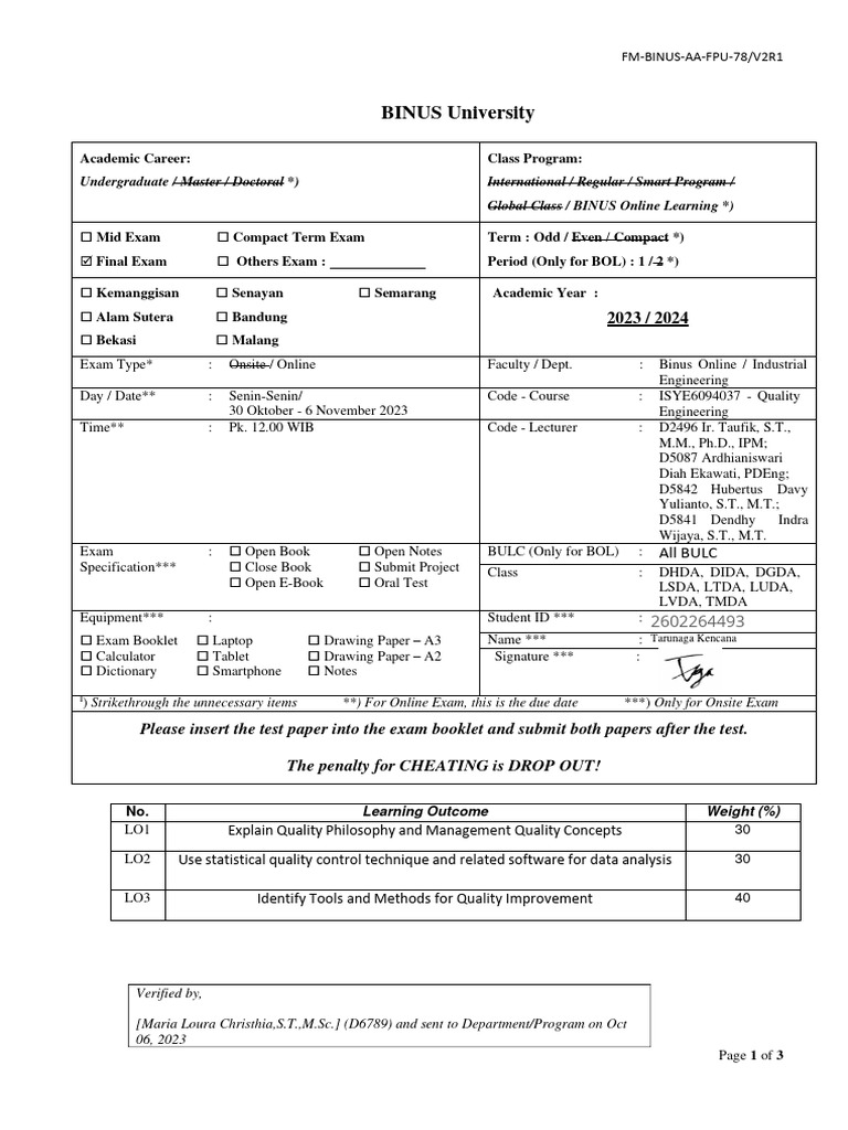 Uch kishi bir odamni sikadigan porno tomosha qiling