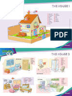 EOTG Poster House1y2