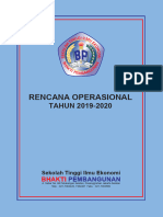 Renop 2019 2020