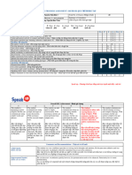 Nguyễn Tiến Đạt 3-Learning Progress Assessment