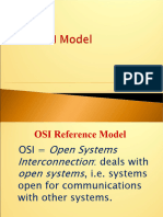 Osi