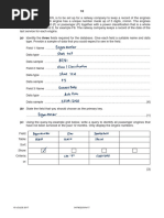 Databases - (17 - 19)