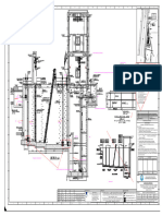 SHEET-04-comment