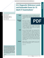 kanal-et-al-2017-u-s-diagnostic-reference-levels-and-achievable-doses-for-10-adult-ct-examinations
