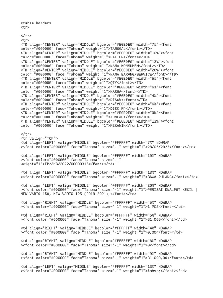 28062 | PDF | Mechanical Engineering | Hydraulics