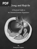 Download Kuji in Qi Gong Ninjutsu by api-3853356 SN7323228 doc pdf