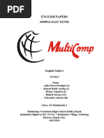 PDF Document