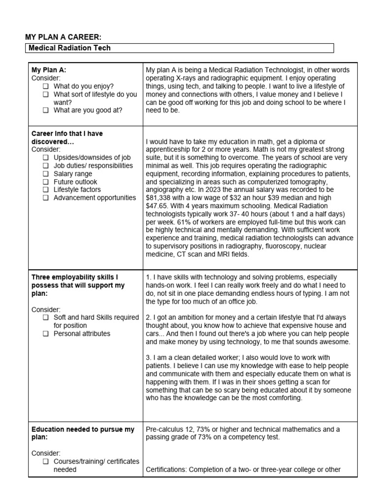 revised-transition-plan-plan-a-and-plan-b-pdf-cost-of-living