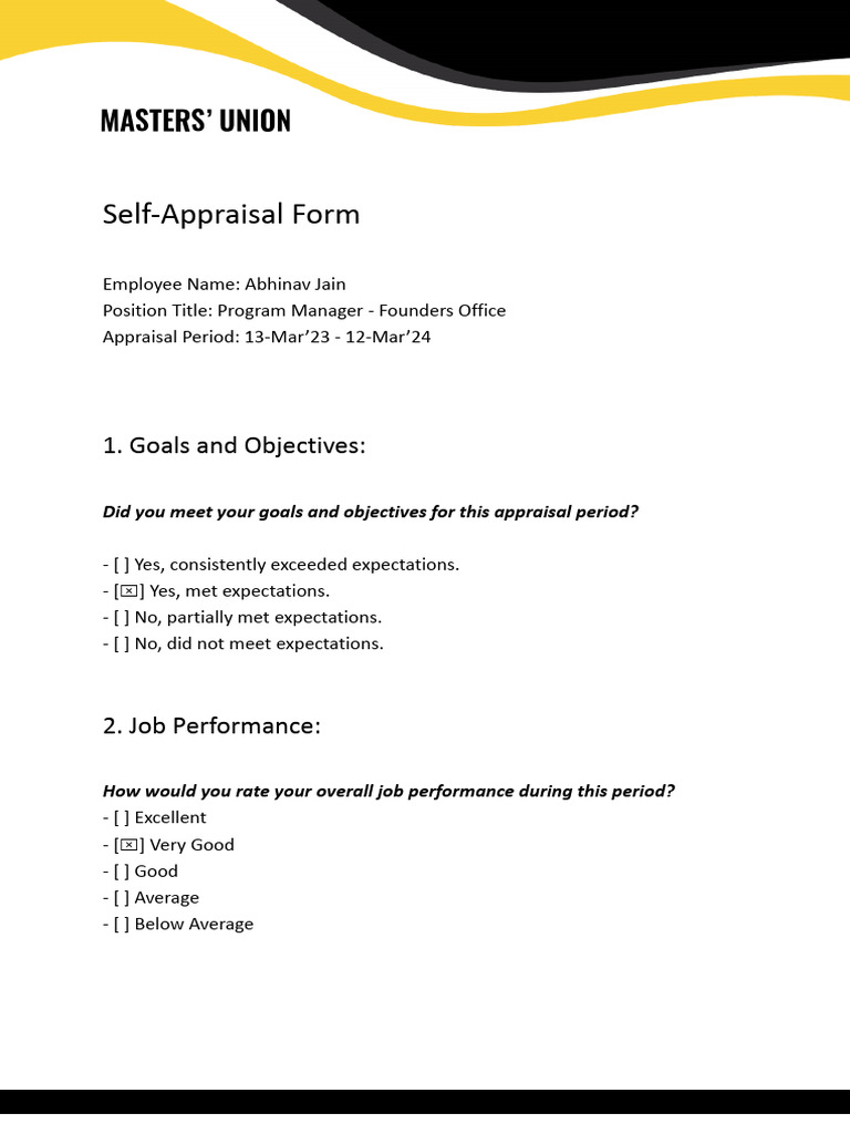 wroteとは 意味・読み方・使い方 intelligence overview