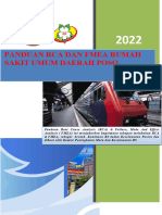2022 RSUD POSO Panduan RCA dan FMEA