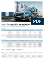 nove-berlingo