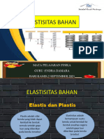 PPT FISIKA