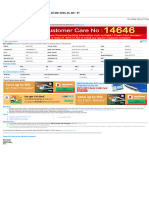 Gmail - Booking Confirmation On IRCTC, Train - 12655, 28-Mar-2024, 2A, ADI - ST