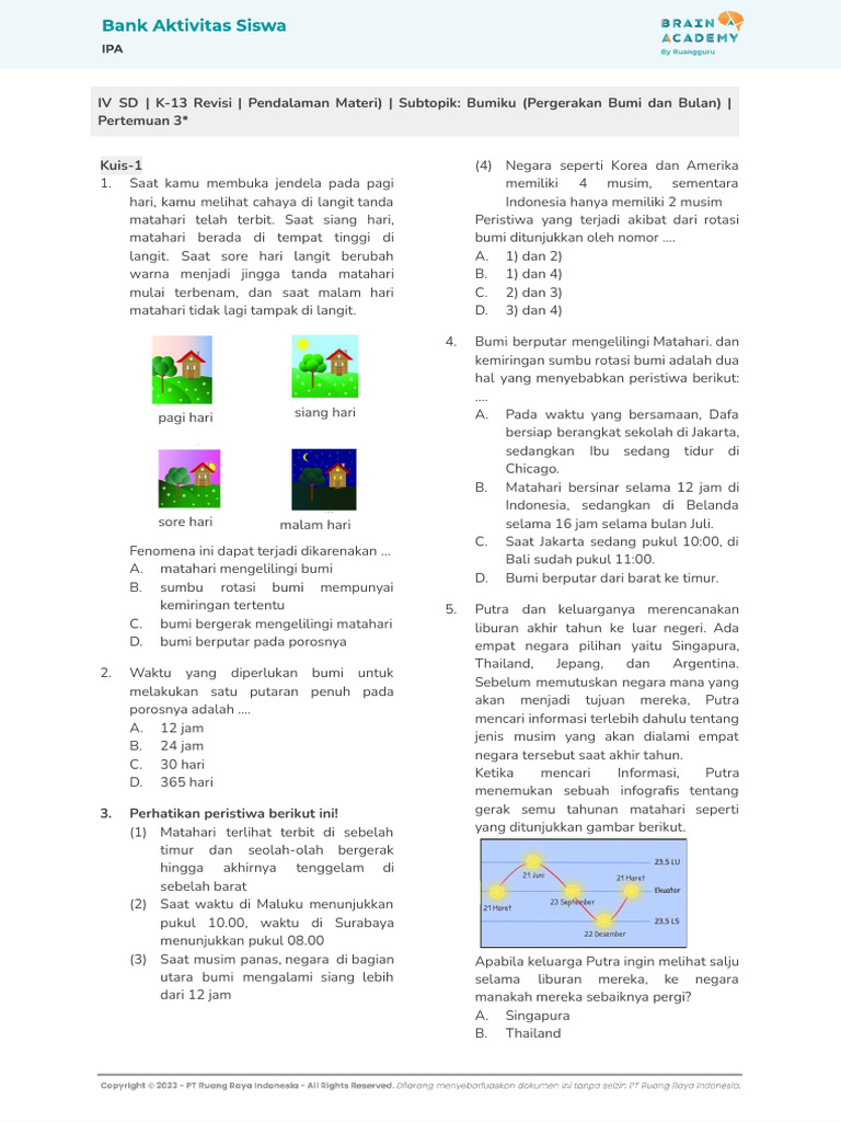 06kr13ipa9411bs - v1 - Typeset - Lms | PDF