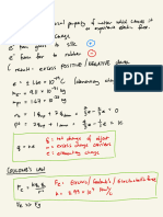 Physics 3