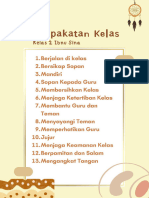 kelas