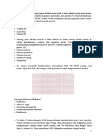 PDF Contoh Soal Ukmppd Compress