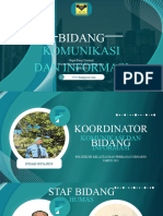 Bidang Kominfo - 20231027 - 215338 - 0000