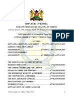 SC.-Pet-Application-No.-E004-of-2023-as-consolidated-with-No.-E002-of-2023-Kenya-Tea-Growers-Association-Anor.-vs-NSSF-Board-of-Trustees-13-Others-1