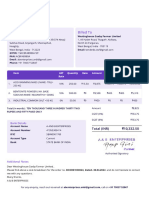 invoice-a00002-a-and-b-enterprises-westinghouse-saxby-farmar-limited (2)