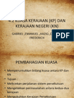 SEJARAH (2)