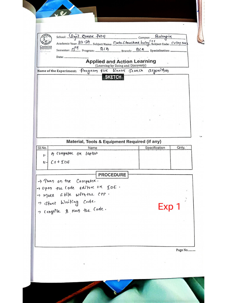 al-topics-for-data-structures-using-c-total-5-topics-pdf