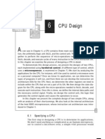 Carpinelli - Ch 6