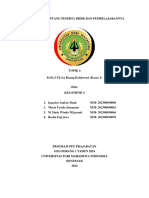 01.02.3-T4-4.a Ruang Kolaborasi (Kasus 1)