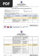 For Reference WITH SAMPLE RATINGS CFSS Tool_Integrated Assessment