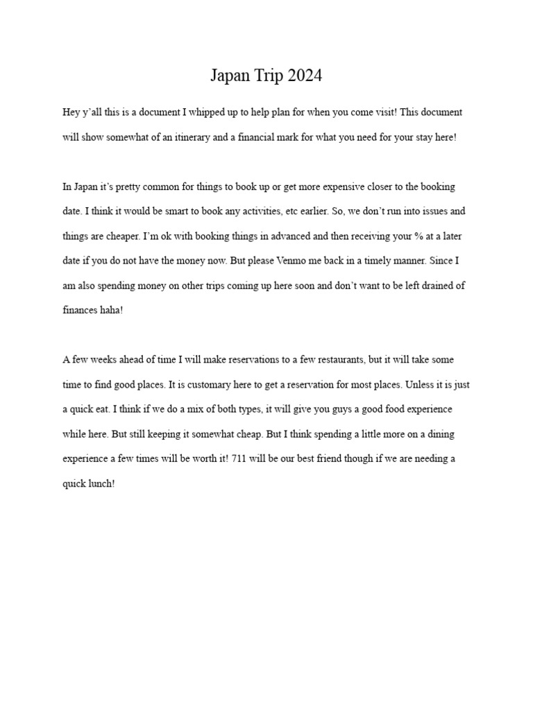 japan-trip-2024-pdf-menu