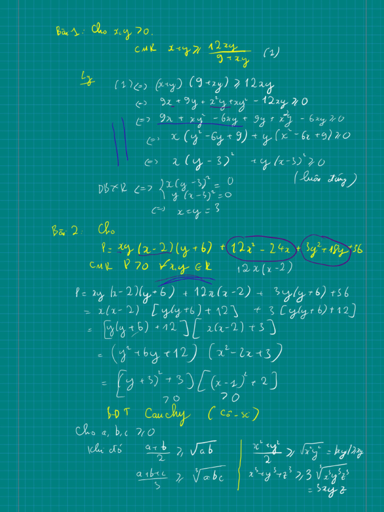 BDT 2 | PDF