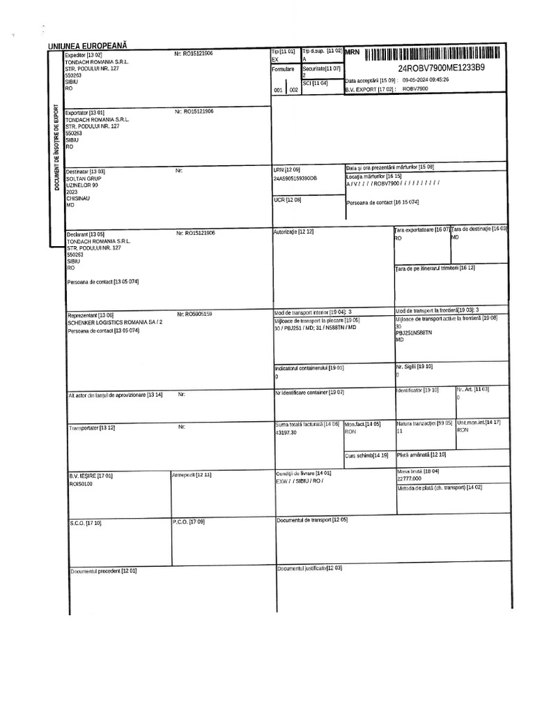 070 | PDF