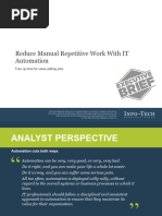 it_Reduce_Manual_Repetitive_Work_With_IT_Automation_Executive_Brief_V3