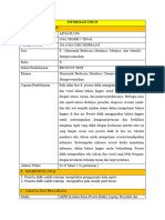 Modul Ajar Ppg Afni Revisi 2