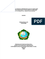 PDF Skripsi Tri Handayani Compress