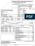 Madhya Pradesh Paschim Kshetra Vidyut Vitran Company LTD.: G.P.H. Compound, Pologround, Indore (M.P.)