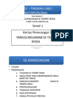 M02 TANGGUNGJAWAB DI TEMPAT KERJA 1-4