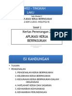 M02 APLIKASI KERJA BERPASUKAN 2-4