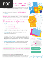 Good Notes User Guide | PDF | Social Science