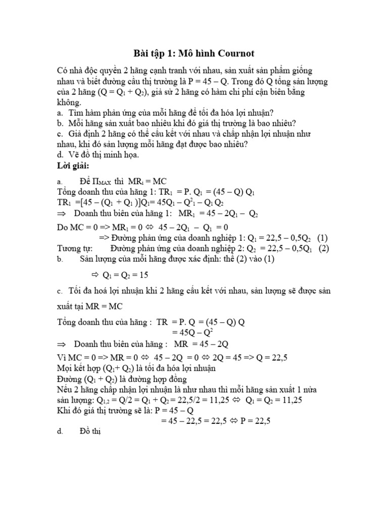 Bai tap vi mo 2 co loi giai pdf