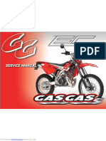 Ec 125 2003 Service Manual