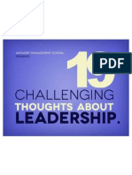 Leadershipdef5 110921051922 Phpapp02