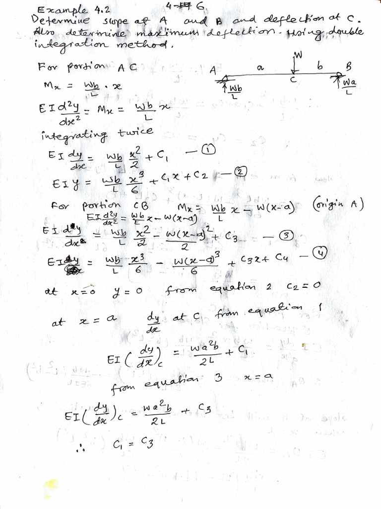 CH 4 | PDF