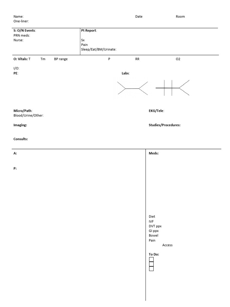 IM Daily | PDF