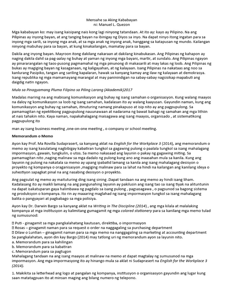 mensahe-sa-aking-kababayan-pdf