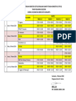 JADWAL PTS  II-PSTS II SMT 2 2023 2024