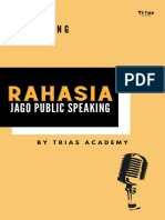 E-Book Jago Public Speaking-1