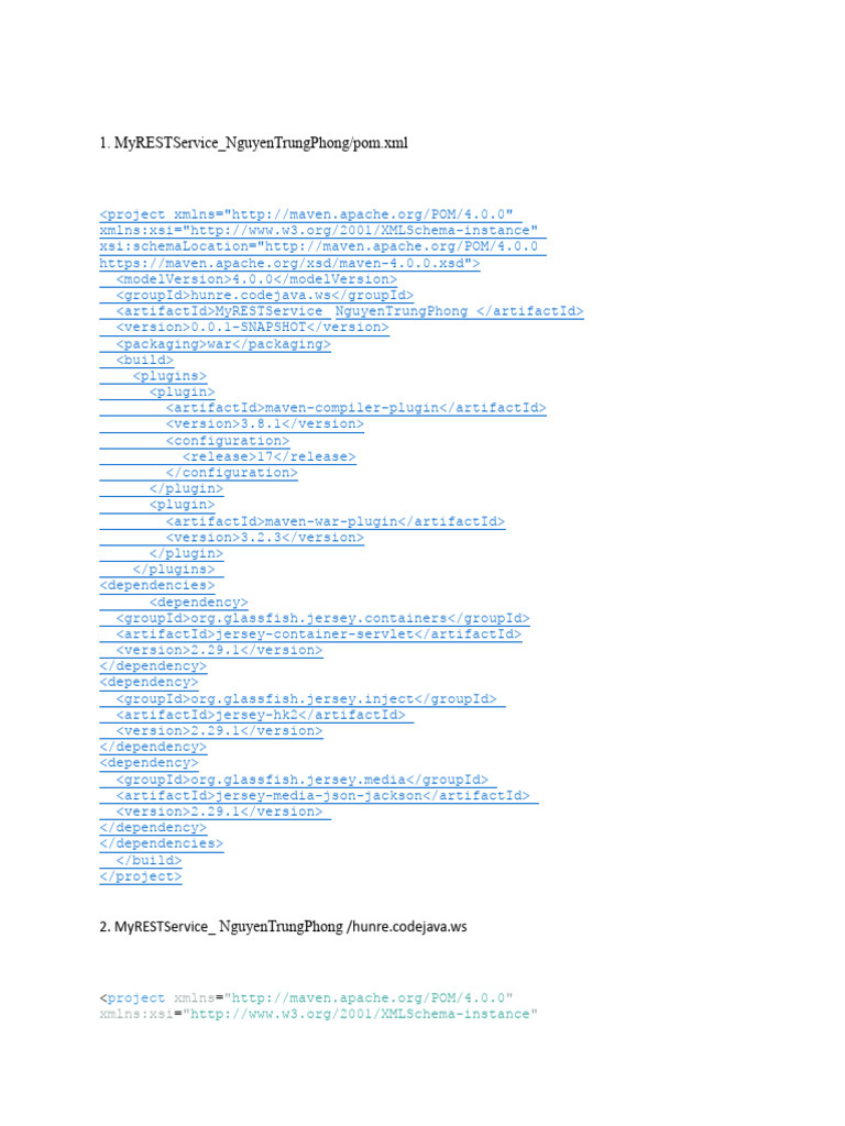NguyenTrungPhong DH10C7 | PDF | Boolean Data Type | Computer Programming