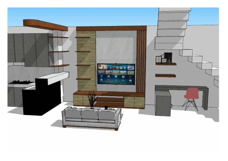 Lay Out - 2 | PDF